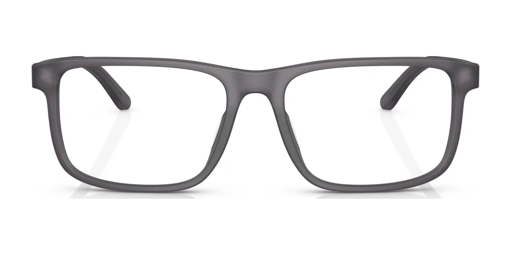 Ralph Lauren RL6225U Eyeglasses