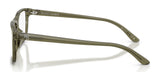 Ralph Lauren RL6225U Eyeglasses
