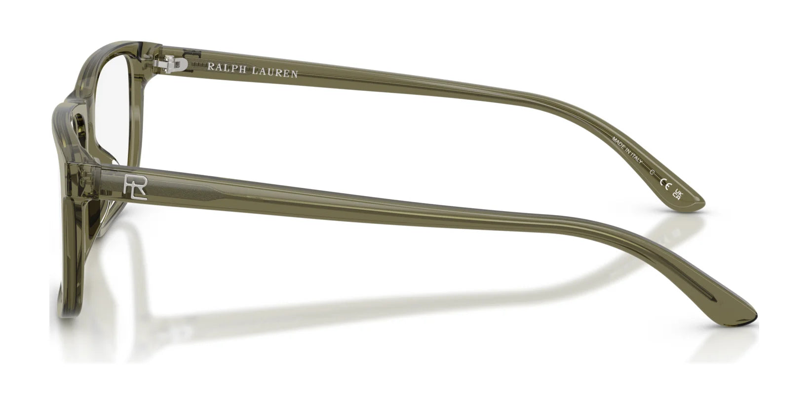Ralph Lauren RL6225U Eyeglasses