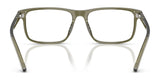 Ralph Lauren RL6225U Eyeglasses