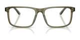 Ralph Lauren RL6225U Eyeglasses