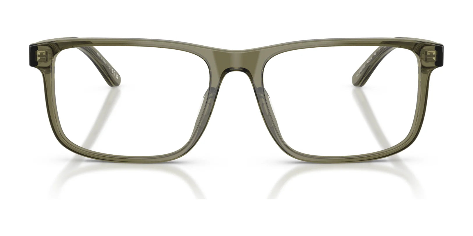 Ralph Lauren RL6225U Eyeglasses