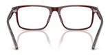 Ralph Lauren RL6225U Eyeglasses