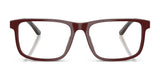 Ralph Lauren RL6225U Eyeglasses