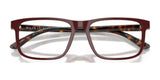 Ralph Lauren RL6225U Eyeglasses