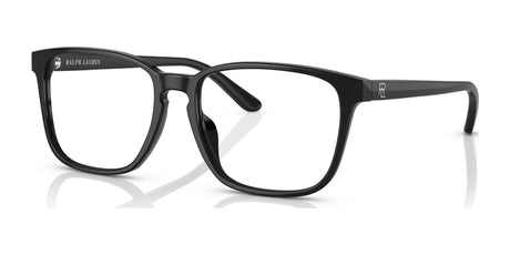 Ralph Lauren RL6226U Eyeglasses | Size 54