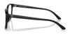 Ralph Lauren RL6226U Eyeglasses | Size 56 / Shiny Black №5001