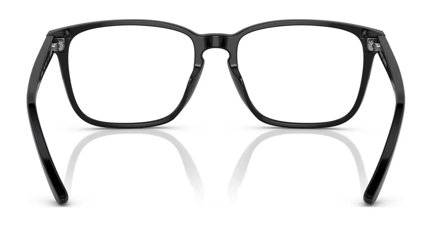 Ralph Lauren RL6226U Eyeglasses | Size 54