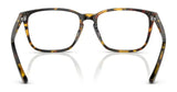 Ralph Lauren RL6226U Eyeglasses | Size 54