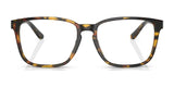 Ralph Lauren RL6226U Eyeglasses | Size 54