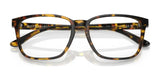 Ralph Lauren RL6226U Eyeglasses | Size 54