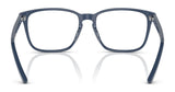Ralph Lauren RL6226U Eyeglasses | Size 54