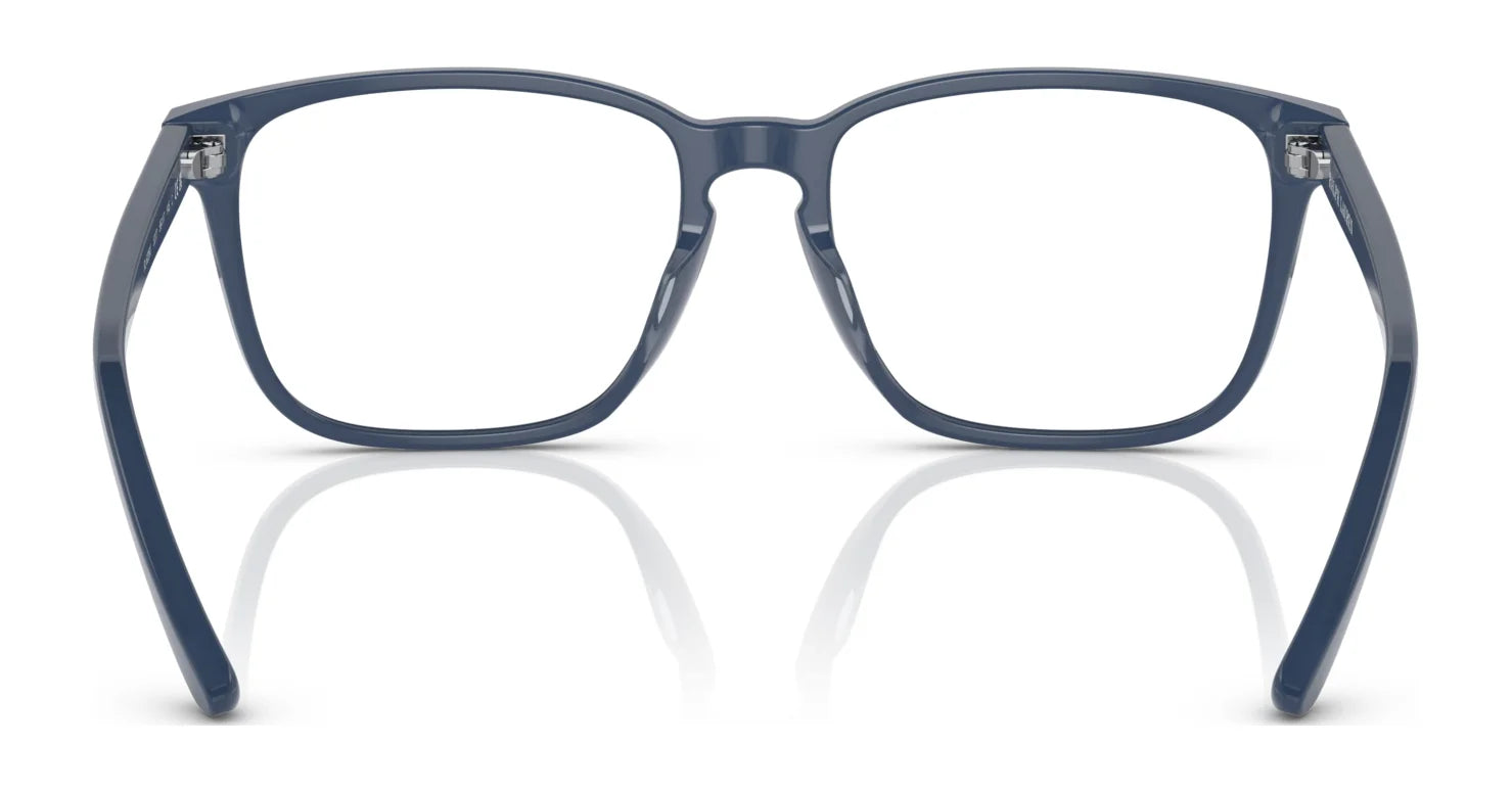 Ralph Lauren RL6226U Eyeglasses | Size 54