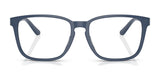 Ralph Lauren RL6226U Eyeglasses | Size 54