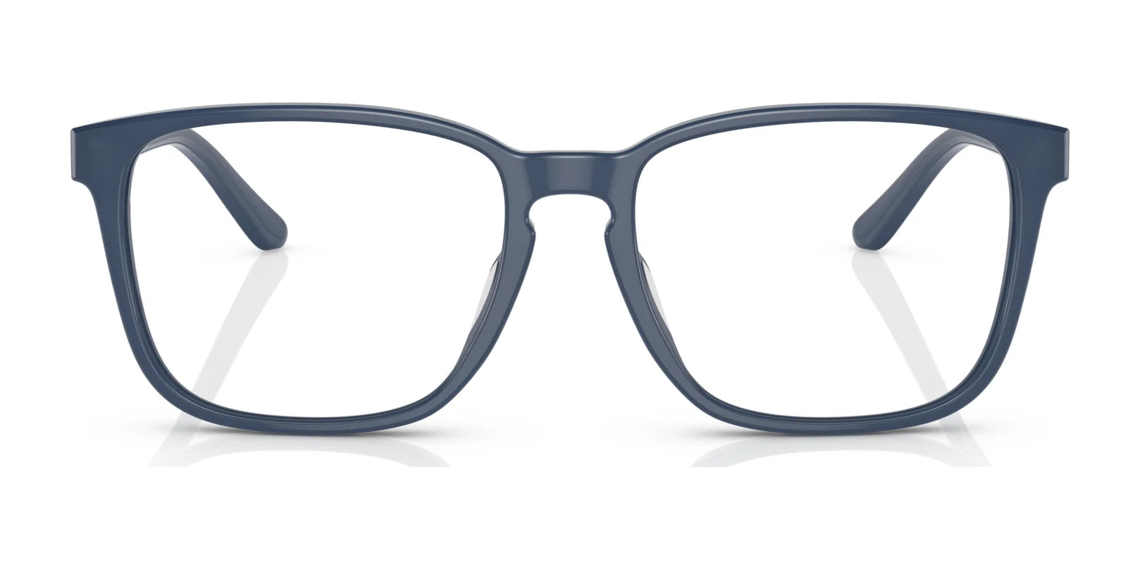 Ralph Lauren RL6226U Eyeglasses | Size 54
