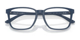Ralph Lauren RL6226U Eyeglasses | Size 54