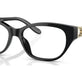 Shiny Black №5001
