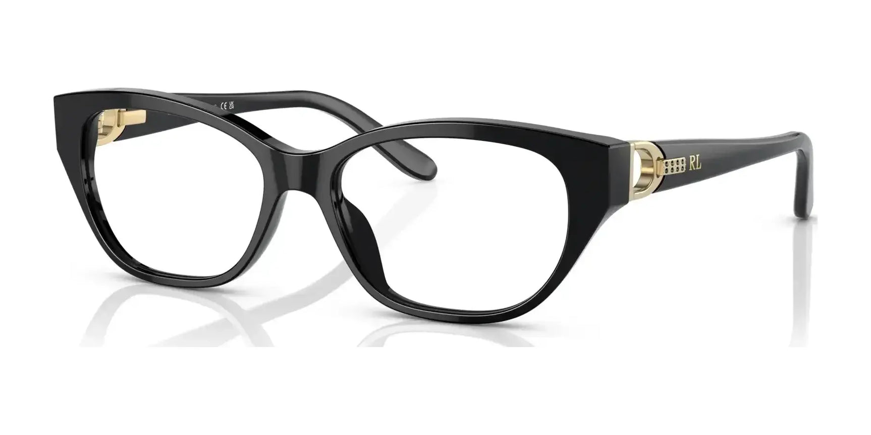 Ralph Lauren RL6227U Eyeglasses