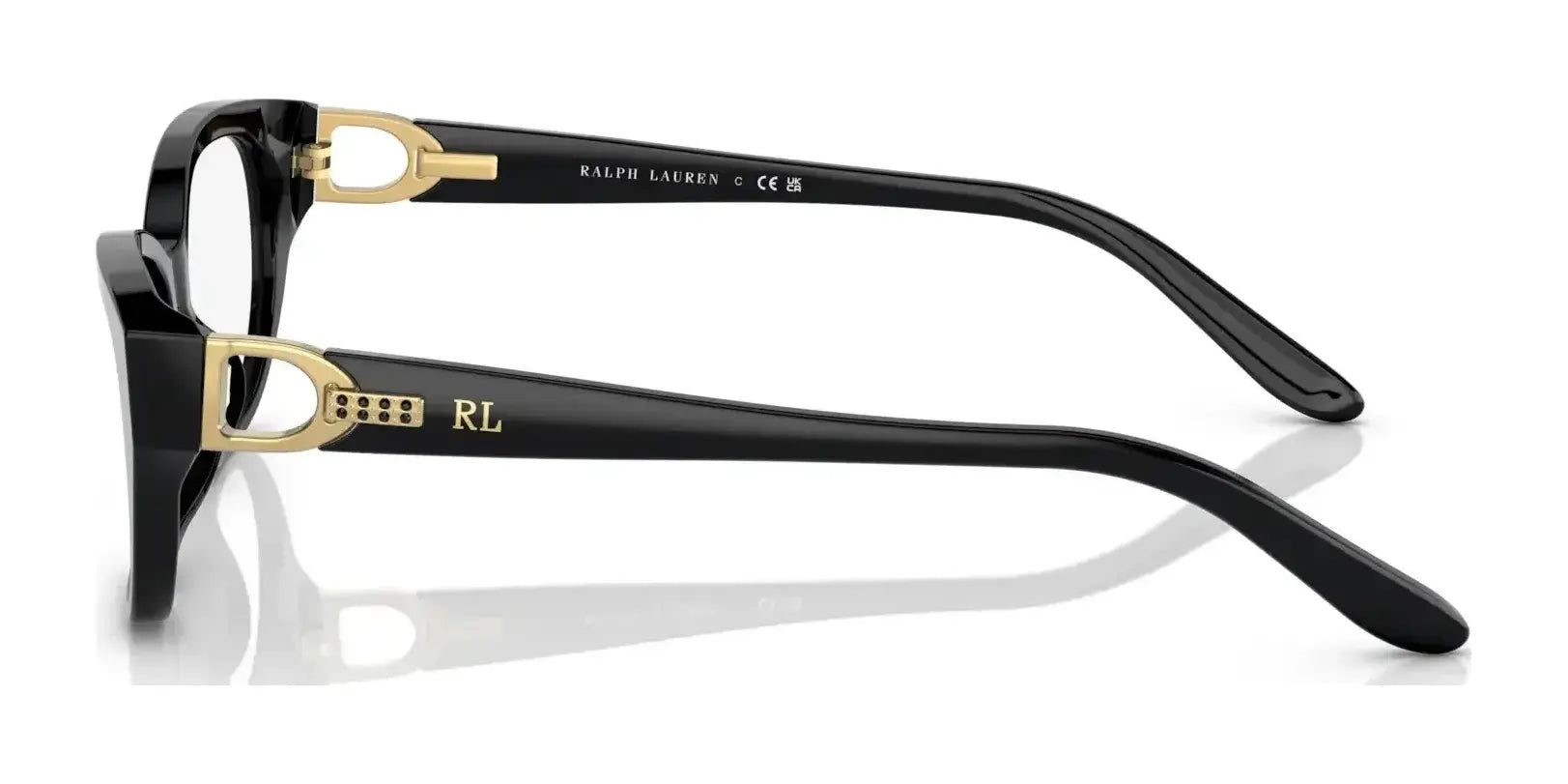 Ralph Lauren RL6227U Eyeglasses