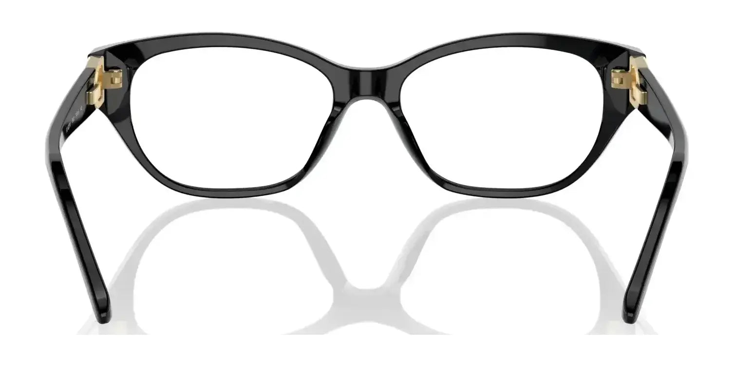 Ralph Lauren RL6227U Eyeglasses
