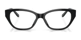 Ralph Lauren RL6227U Eyeglasses