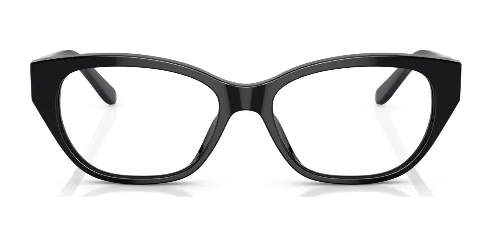 Ralph Lauren RL6227U Eyeglasses