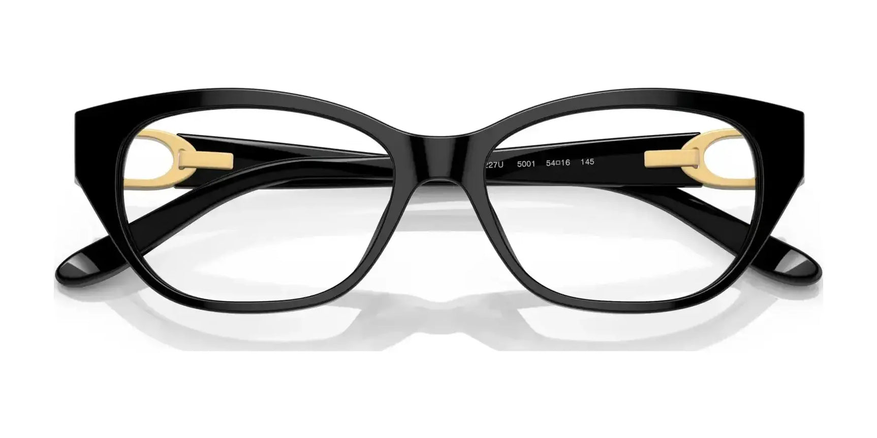 Ralph Lauren RL6227U Eyeglasses