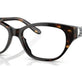 Shiny Dark Havana №5003