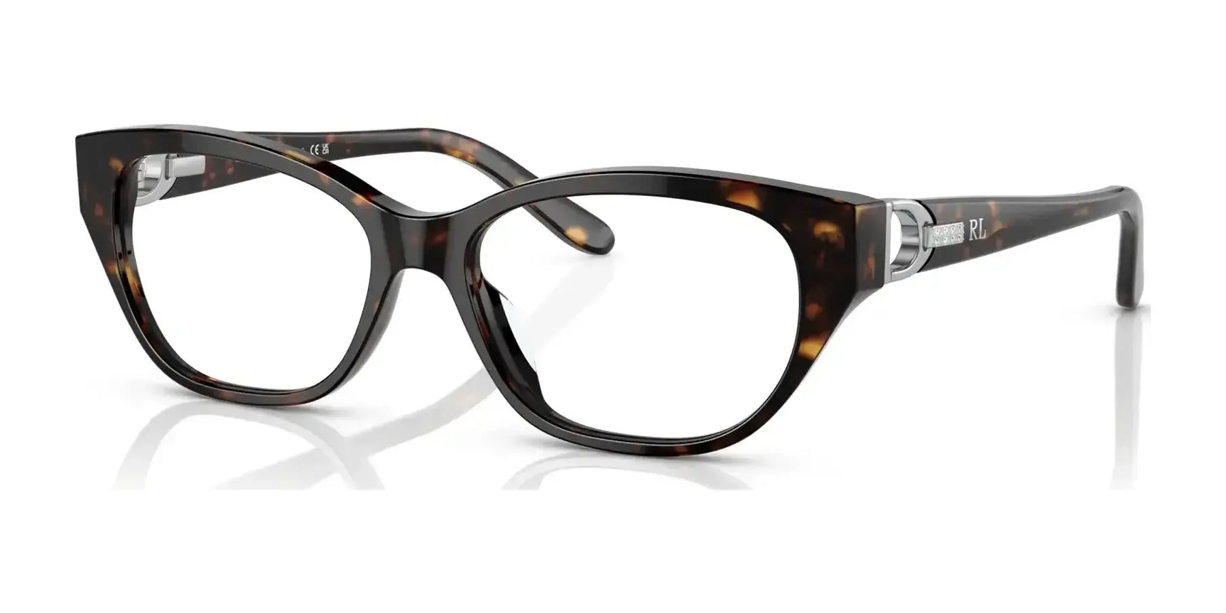 Ralph Lauren RL6227U Eyeglasses