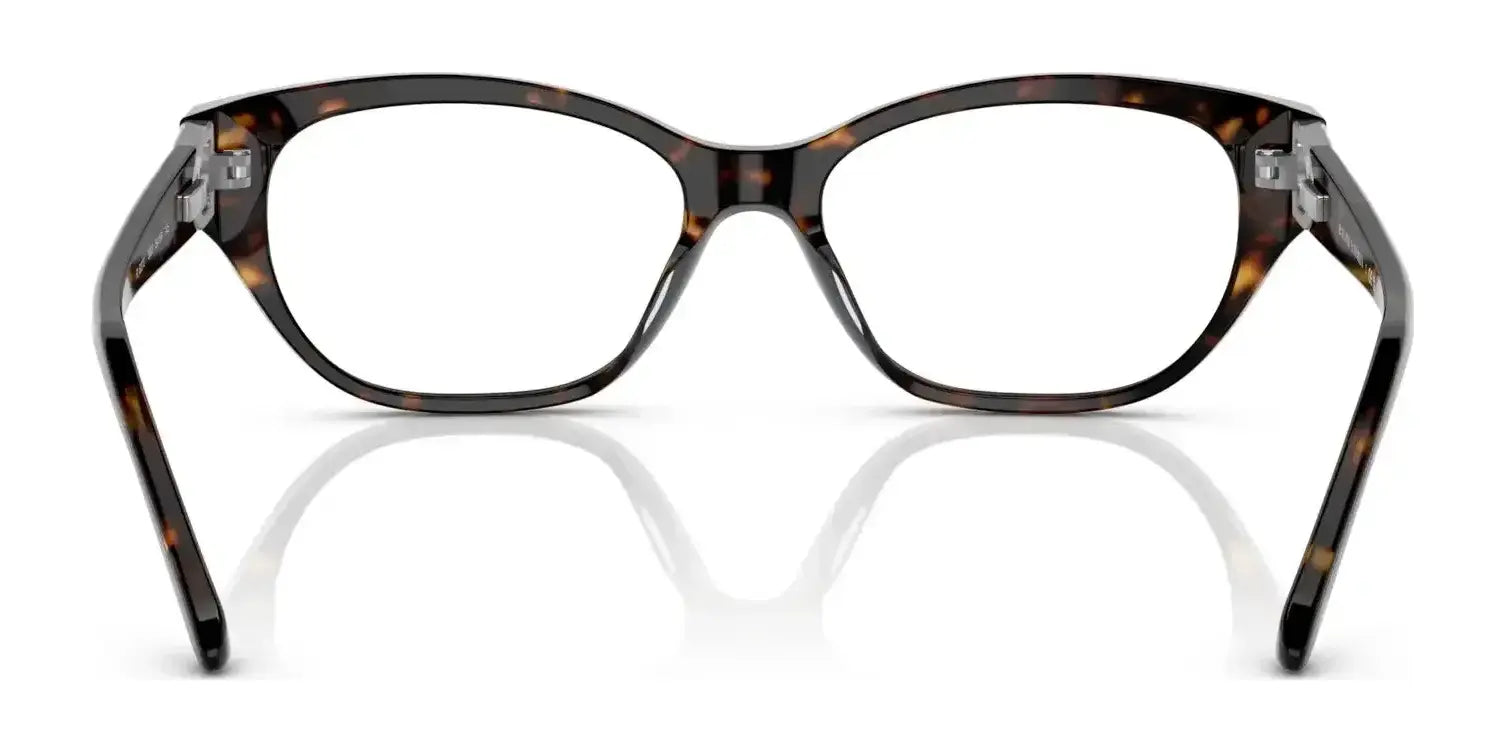 Ralph Lauren RL6227U Eyeglasses