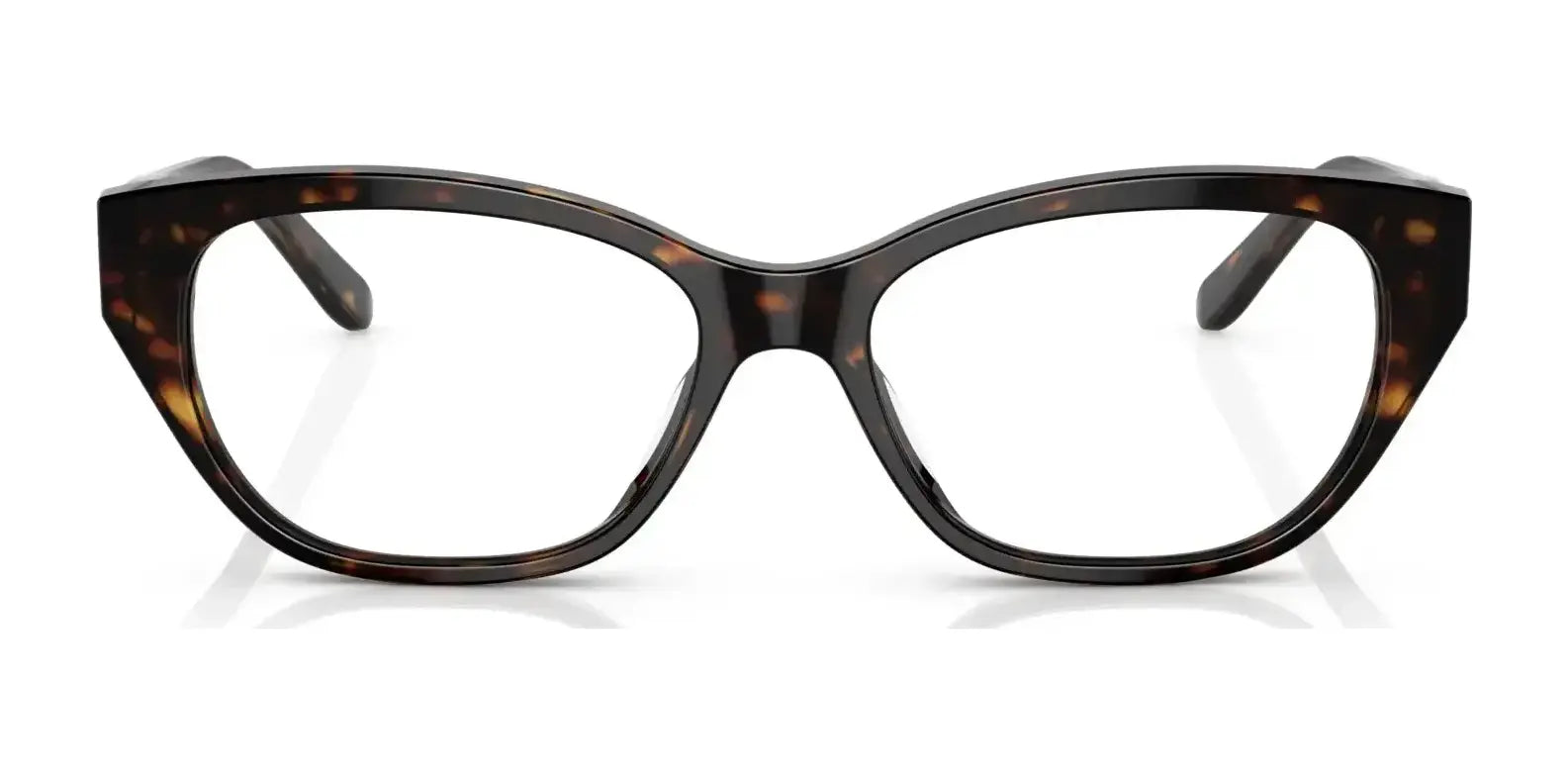 Ralph Lauren RL6227U Eyeglasses