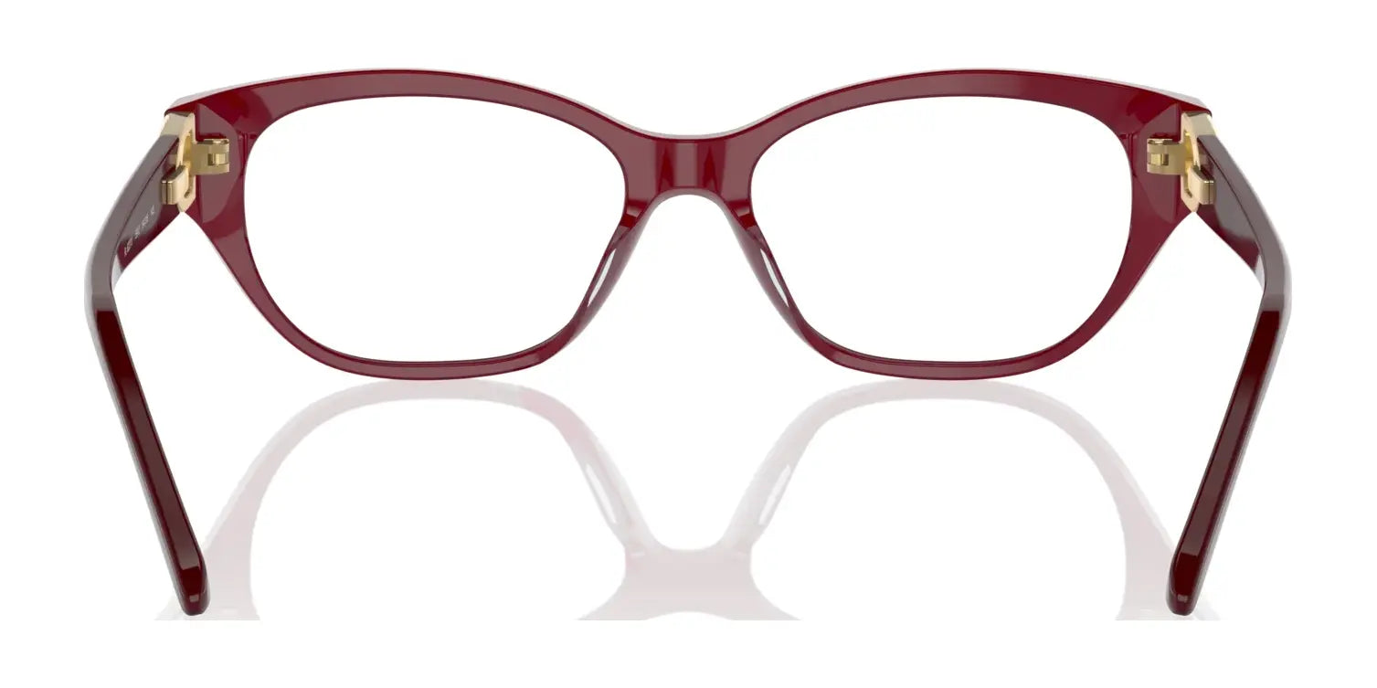 Ralph Lauren RL6227U Eyeglasses