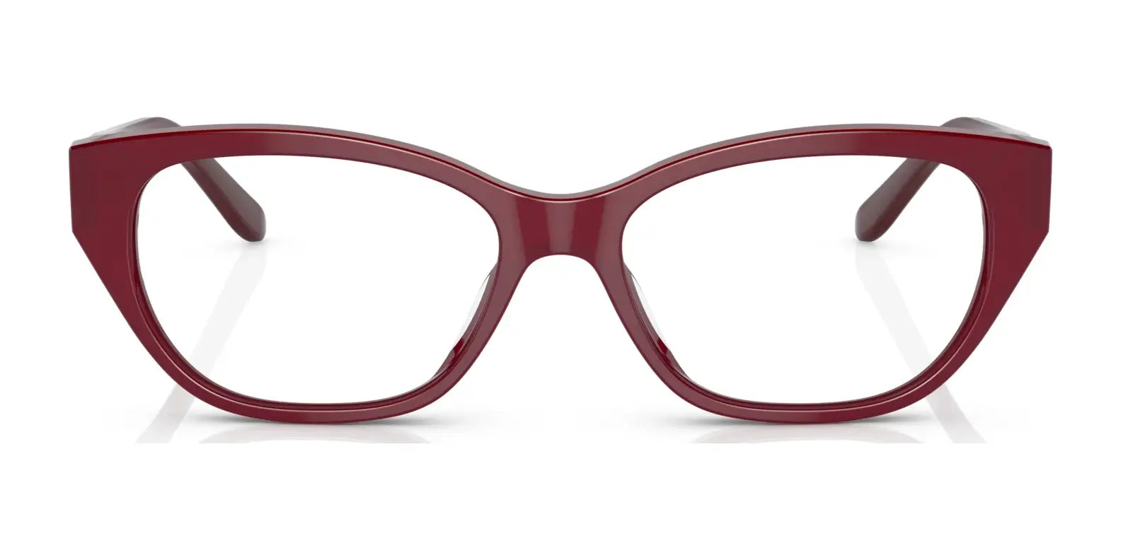 Ralph Lauren RL6227U Eyeglasses