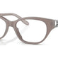 Brown №5996