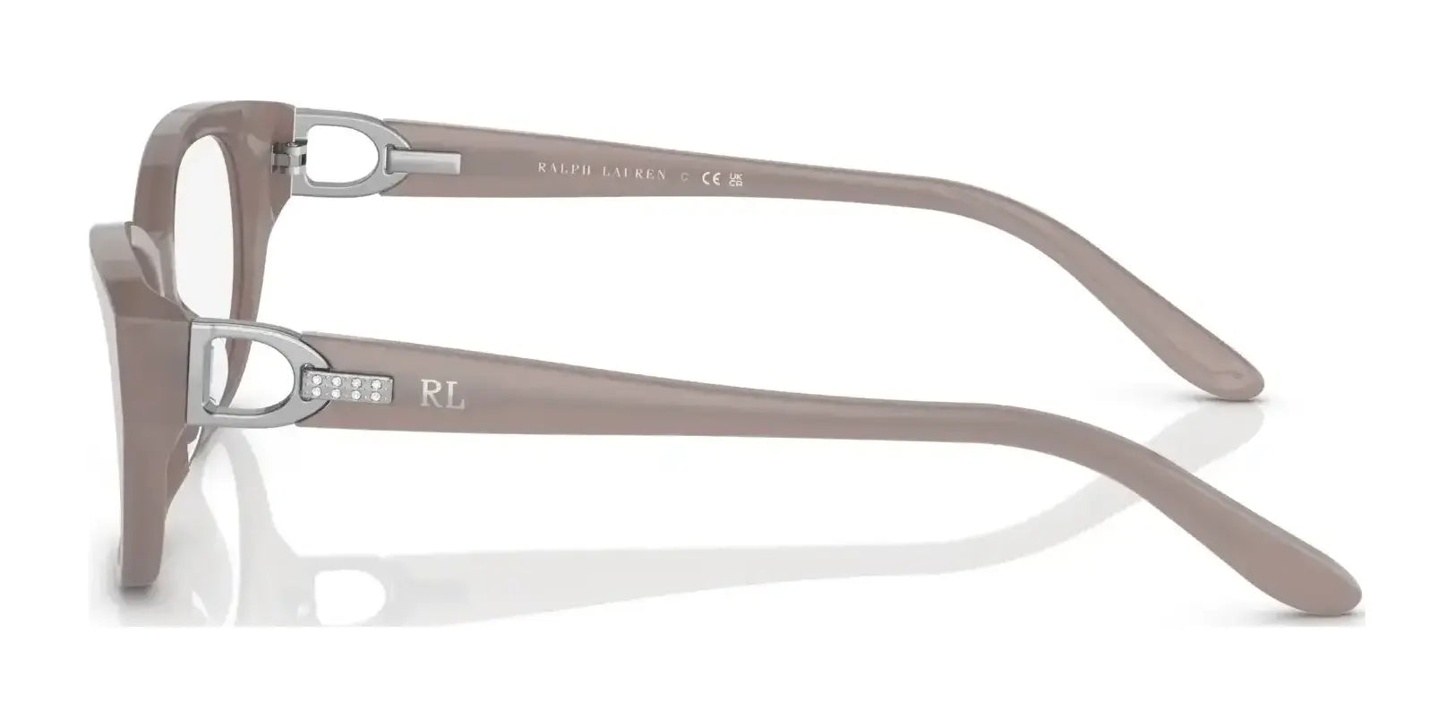 Ralph Lauren RL6227U Eyeglasses