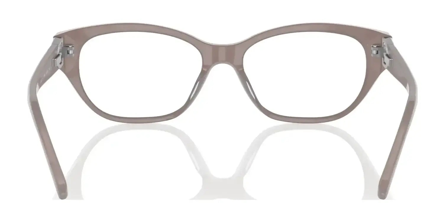 Ralph Lauren RL6227U Eyeglasses