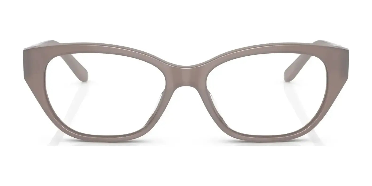 Ralph Lauren RL6227U Eyeglasses