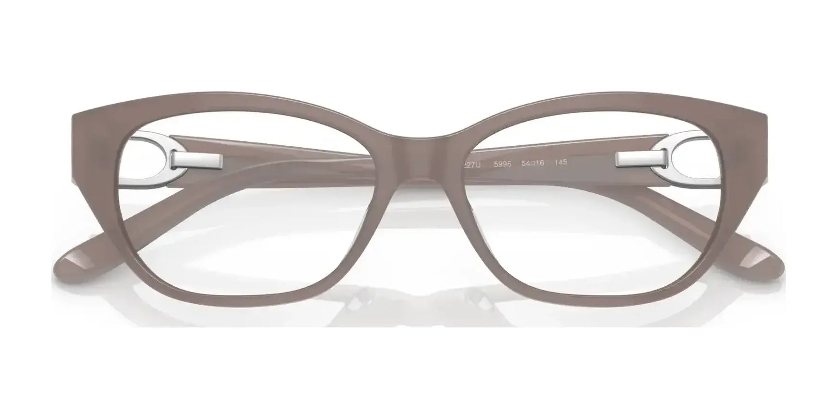 Ralph Lauren RL6227U Eyeglasses