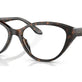 Shiny Dark Havana №5003