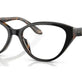 Shiny Black On Jerry Havana №5260