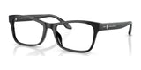 Ralph Lauren RL6229U Eyeglasses Shiny Black