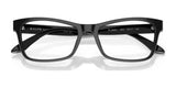 Ralph Lauren RL6229U Eyeglasses