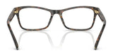 Ralph Lauren RL6229U Eyeglasses