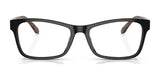 Ralph Lauren RL6229U Eyeglasses