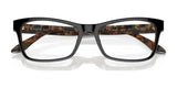 Ralph Lauren RL6229U Eyeglasses