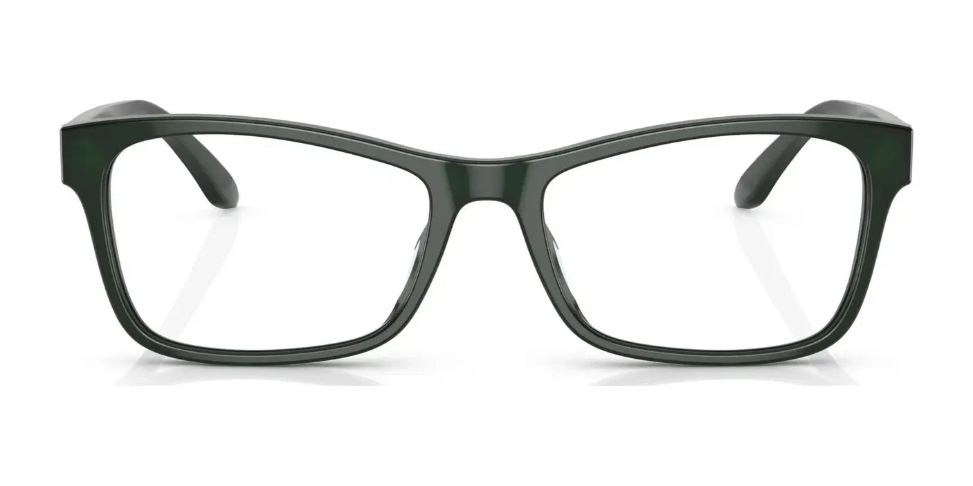 Ralph Lauren RL6229U Eyeglasses