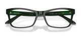 Ralph Lauren RL6229U Eyeglasses