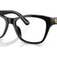 Shiny Black №5001