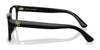 Ralph Lauren RL6230U Eyeglasses | Size 53 / Shiny Black №5001