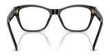 Ralph Lauren RL6230U Eyeglasses